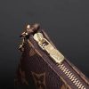 LUXUCYBAGSLouis Vuitton