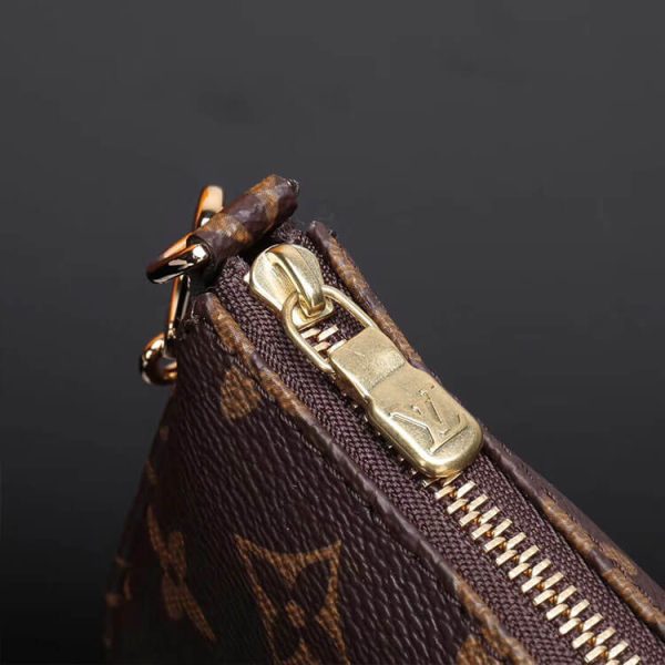 LUXUCYBAGSLouis Vuitton