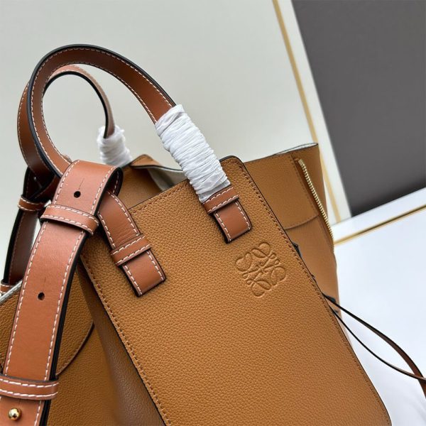 Luxucy® Bags - Affordable Luxury, Global Shipping