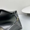 Luxucy® Bags - Affordable Luxury, Global Shipping