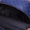 LUXUCYBAGSLouis Vuitton