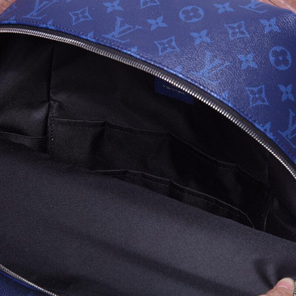 LUXUCYBAGSLouis Vuitton