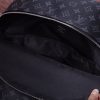 LUXUCYBAGSLouis Vuitton