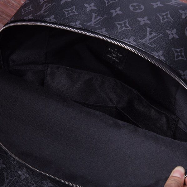 LUXUCYBAGSLouis Vuitton