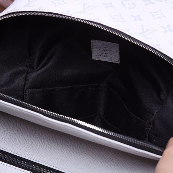 LUXUCYBAGSLouis Vuitton