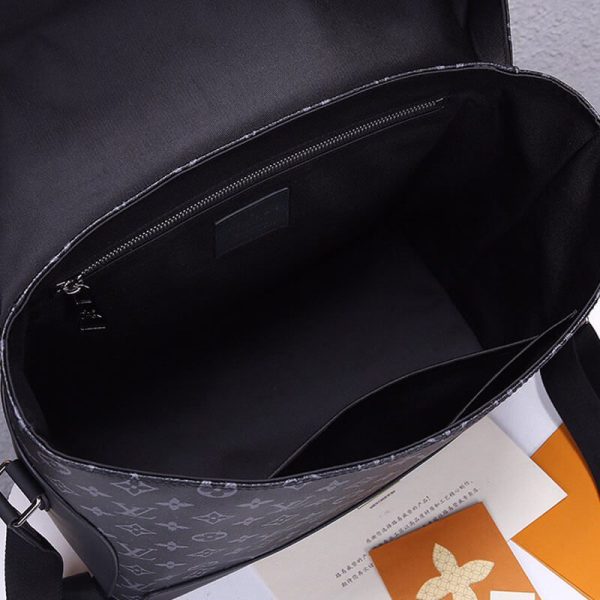 LUXUCYBAGSLouis Vuitton