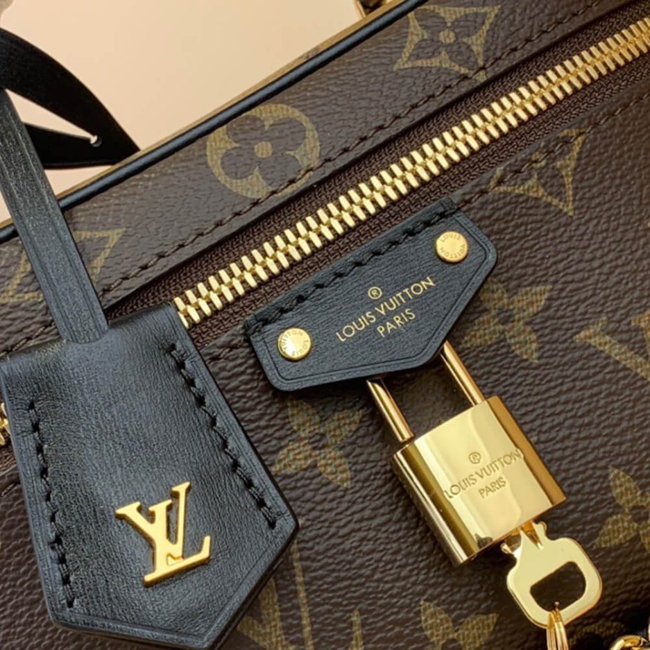 LUXUCYBAGSLouis Vuitton