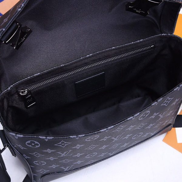 LUXUCYBAGSLouis Vuitton