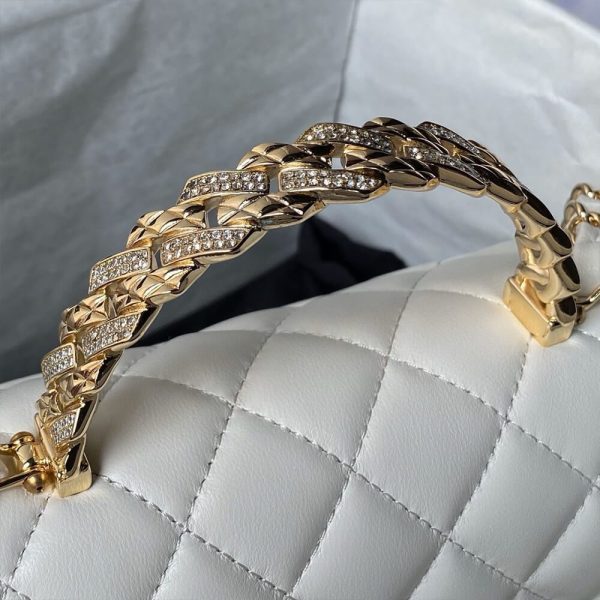 LUXUCYBAGSChanel