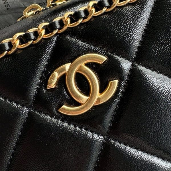 LUXUCYBAGSChanel