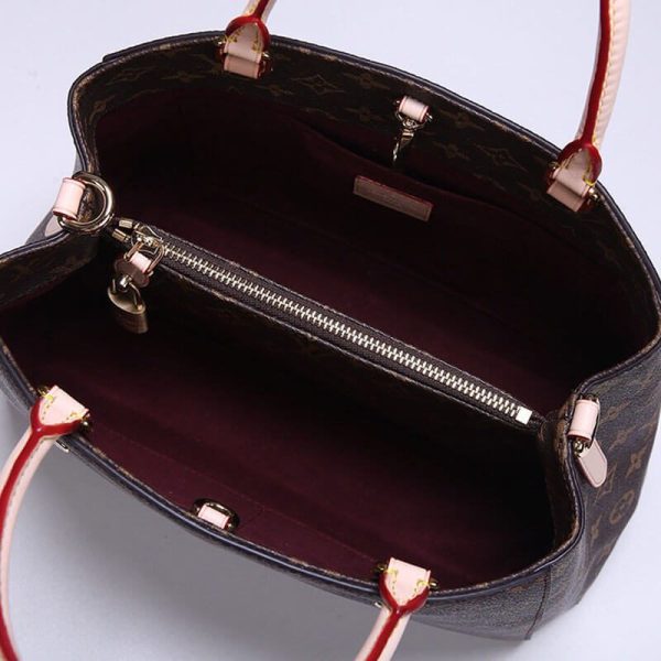 LUXUCYBAGSLouis Vuitton