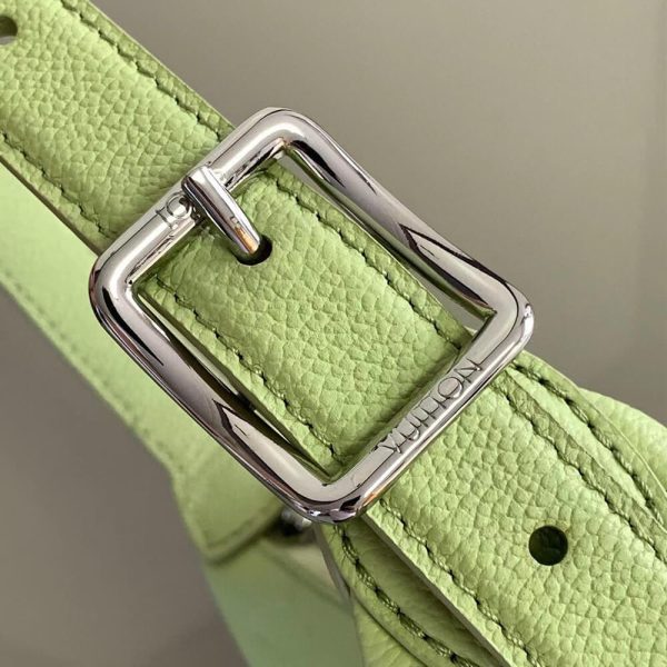 LUXUCYBAGSLouis Vuitton