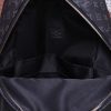 LUXUCYBAGSLouis Vuitton