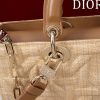 LUXUCYBAGSDior