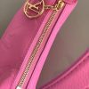 LUXUCYBAGSLouis Vuitton