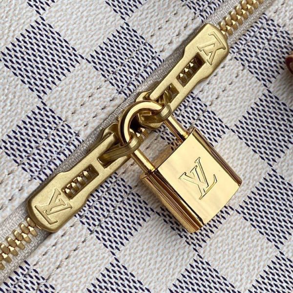 LUXUCYBAGSLouis Vuitton