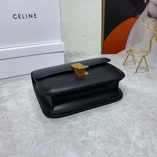 Luxucy® Bags - Affordable Luxury, Global Shipping