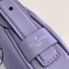 LUXUCYBAGSLouis Vuitton