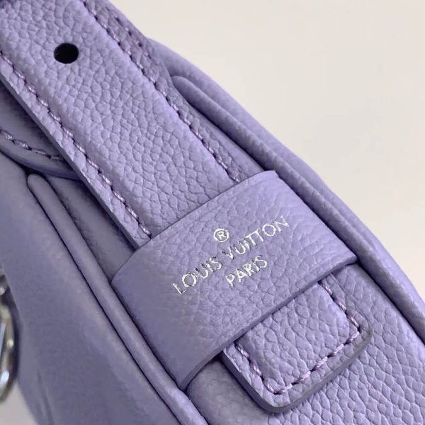 LUXUCYBAGSLouis Vuitton