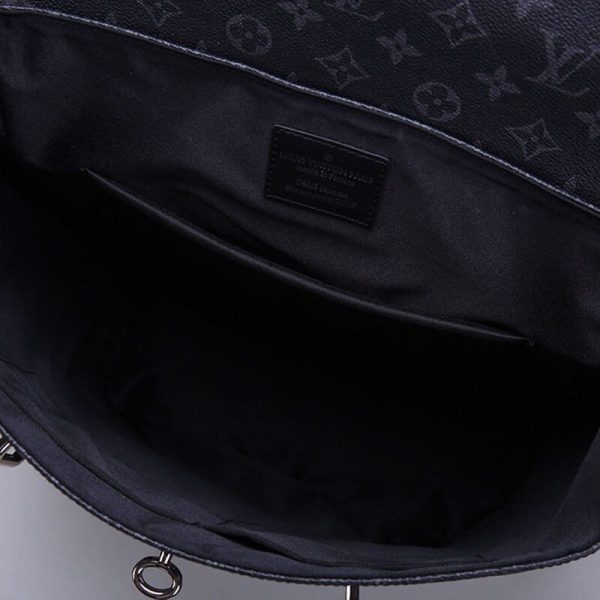 LUXUCYBAGSLouis Vuitton