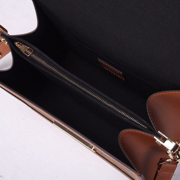 LUXUCYBAGSLouis Vuitton