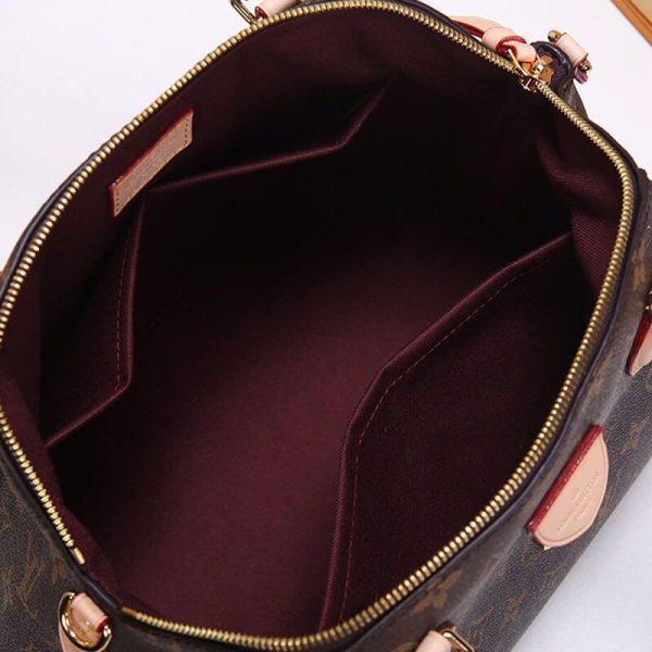LUXUCYBAGSLouis Vuitton