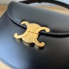 Luxucy® Bags - Affordable Luxury, Global Shipping