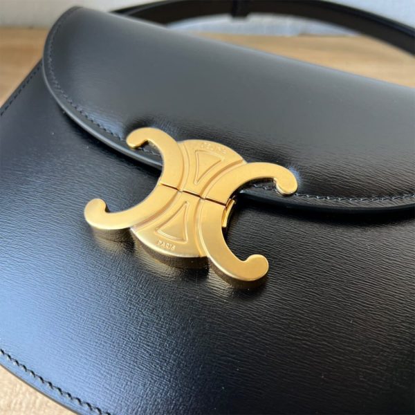 Luxucy® Bags - Affordable Luxury, Global Shipping