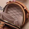 LUXUCYBAGSLouis Vuitton