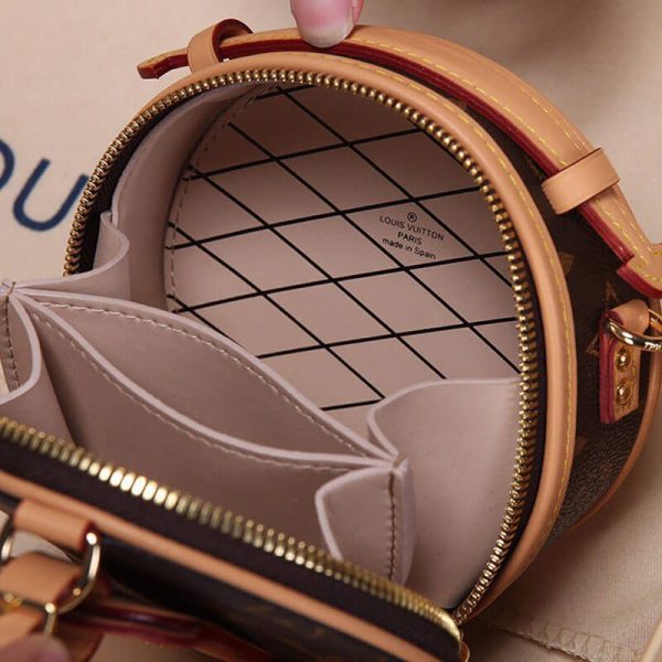 LUXUCYBAGSLouis Vuitton