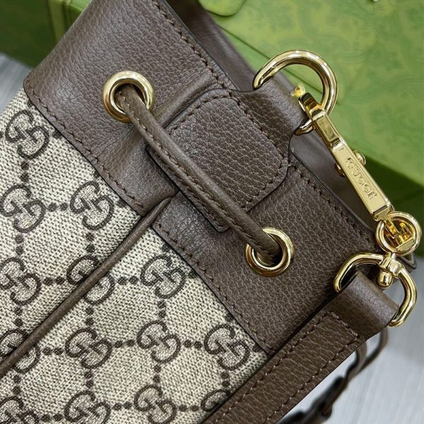 LUXUCYBAGSGucci