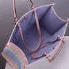 LUXUCYBAGSLouis Vuitton