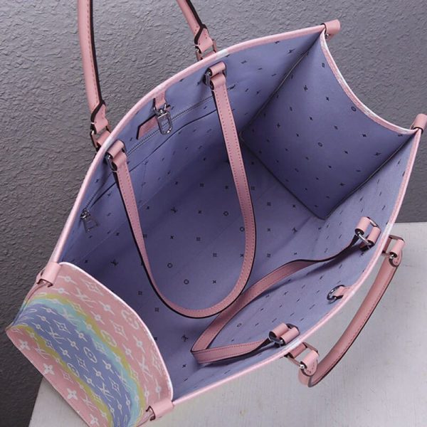 LUXUCYBAGSLouis Vuitton