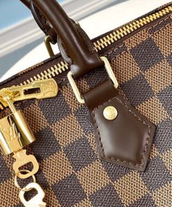 LUXUCYBAGSLouis Vuitton