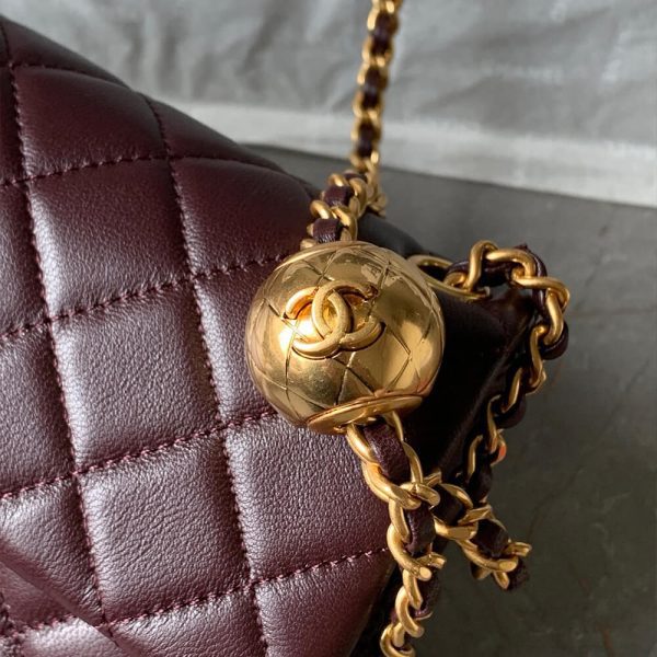 LUXUCYBAGSChanel