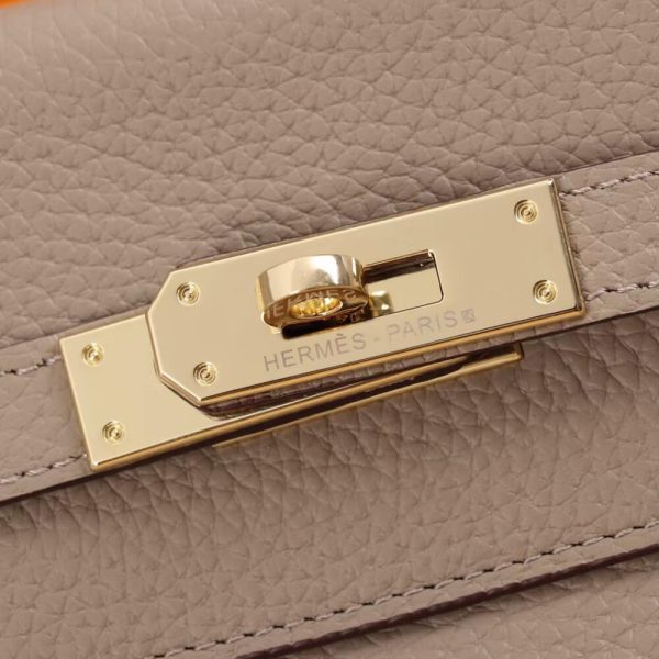 LUXUCYBAGSHermes