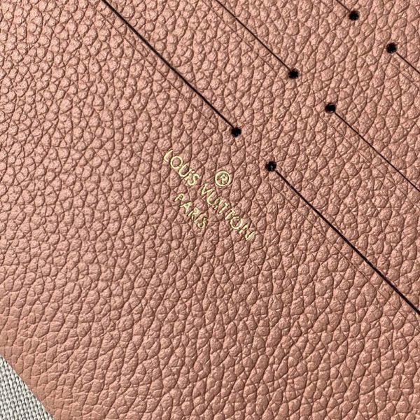 LUXUCYBAGSLouis Vuitton