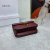 Luxucy® Bags - Affordable Luxury, Global Shipping