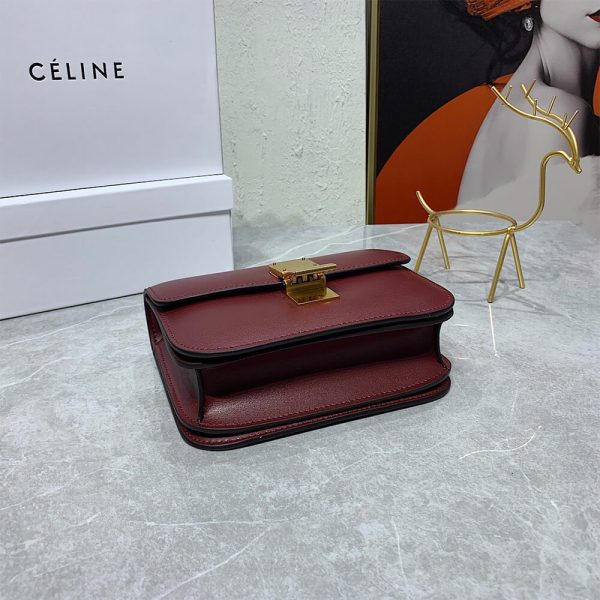Luxucy® Bags - Affordable Luxury, Global Shipping