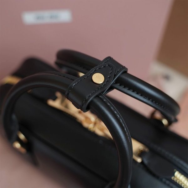 Luxucy® Bags - Affordable Luxury, Global Shipping