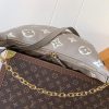 LUXUCYBAGSLouis Vuitton