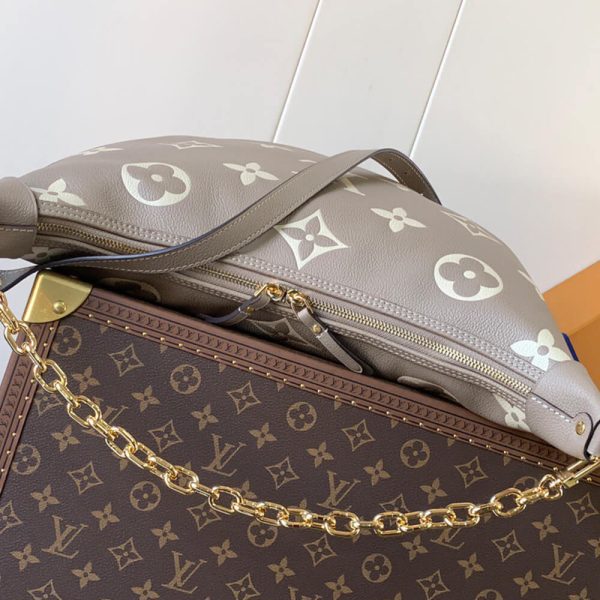 LUXUCYBAGSLouis Vuitton