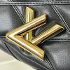 LUXUCYBAGSLouis Vuitton