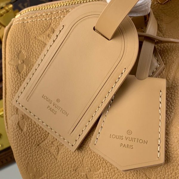 LUXUCYBAGSLouis Vuitton
