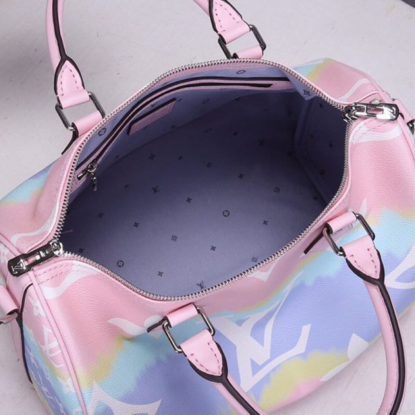 LUXUCYBAGSLouis Vuitton