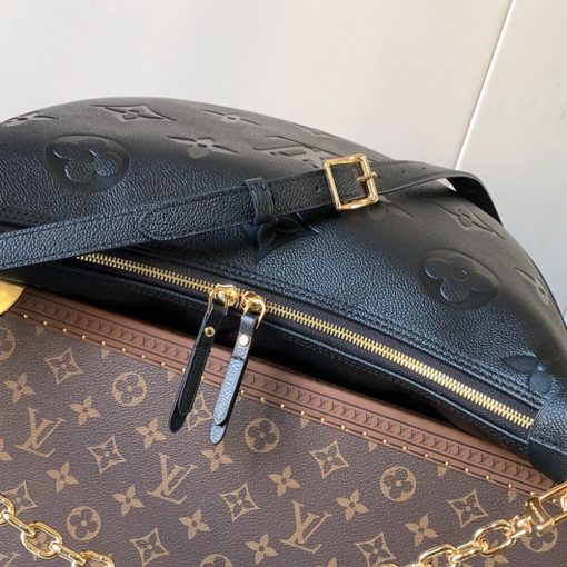 LUXUCYBAGSLouis Vuitton