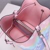 LUXUCYBAGSLouis Vuitton