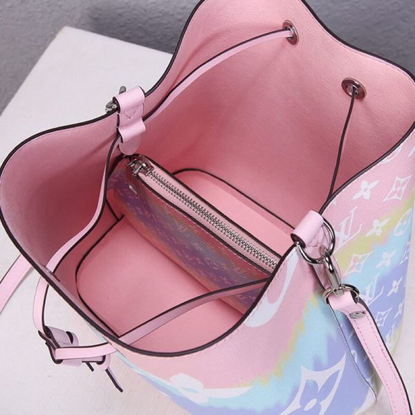 LUXUCYBAGSLouis Vuitton