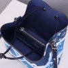 LUXUCYBAGSLouis Vuitton