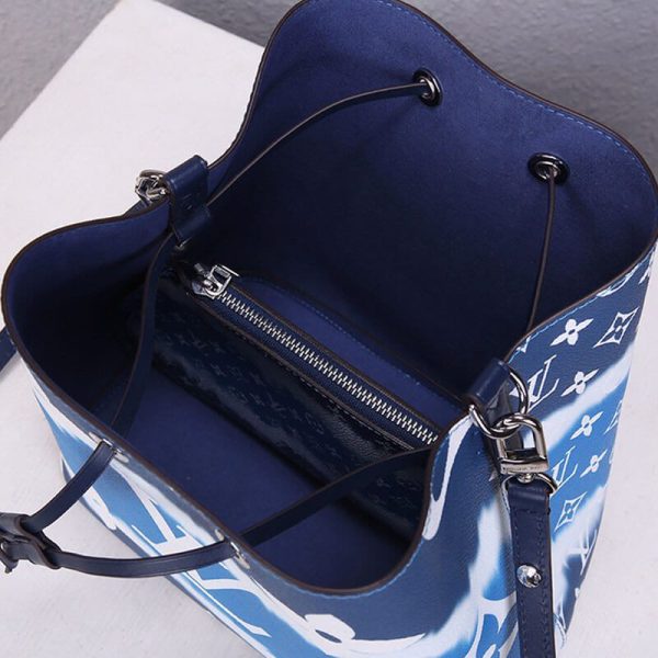LUXUCYBAGSLouis Vuitton